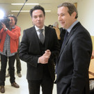 ABD0014-20130124.jpg