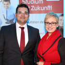 Innovation Awards FH Wels