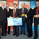 ia2013_hallein.JPG