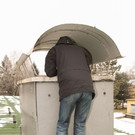 KaminGrundwehrdiener2401201303.jpg