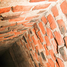 KaminGrundwehrdiener2401201306.jpg