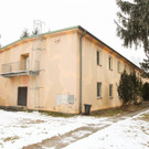 KaminGrundwehrdiener2401201310.jpg