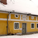 ABD0039-20130124.jpg