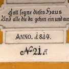 ABD0040-20130124.jpg