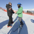ABD0083-20130123.jpg