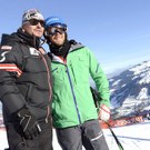 ABD0080-20130123.jpg