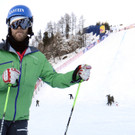 ABD0066-20130123.jpg