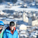 ABD0118-20130123.jpg