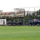 GEPA-24011368003.jpg