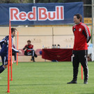 GEPA-24011368035.jpg
