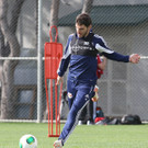 GEPA-24011368038.jpg