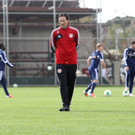 GEPA-24011368039.jpg