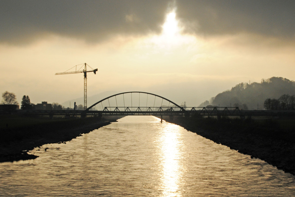 Bahnbr__cke Lustenau_jpg-1359041559