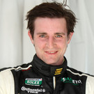 Ragginger_Daytona01_2013_Ragginger.jpg