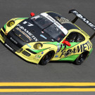 Ragginger_Daytona02.jpg