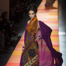 IBD1227-20130123.jpg