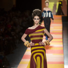 IBD1230-20130123.jpg