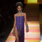IBD1236-20130123.jpg