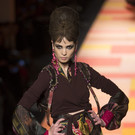 IBD1243-20130123.jpg
