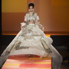 IBD1246-20130123.jpg