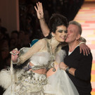 IBD1251-20130123.jpg