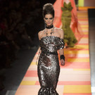 IBD1259-20130123.jpg