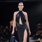 IBD1589-20130122.jpg