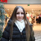 Natalie Ristic.JPG