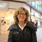 Maria Nussbaumer.JPG
