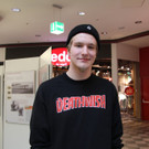 Aaron Waldmann.JPG
