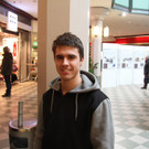 Fabian Thaler.JPG