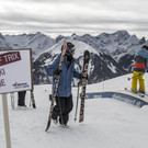 _web_Diedamskopf__19-01-2013__action__fs__unknown__Florian_Albert_QParks__2_jpg-1359046886