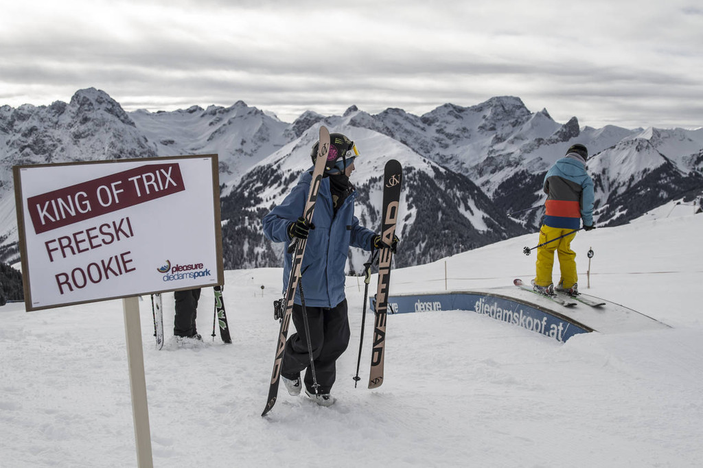 _web_Diedamskopf__19-01-2013__action__fs__unknown__Florian_Albert_QParks__2_jpg-1359046886