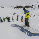 _web_Diedamskopf__19-01-2013__action__fs__unknown__Florian_Albert_QParks__9_jpg-1359046889
