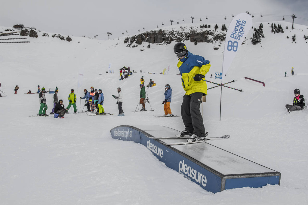 _web_Diedamskopf__19-01-2013__action__fs__unknown__Florian_Albert_QParks__9_jpg-1359046889