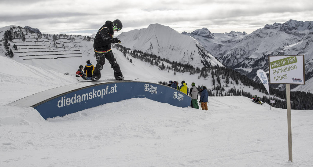 _web_Diedamskopf__19-01-2013__action__sb__unknown__Florian_Albert_QParks__1_jpg-1359046892