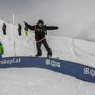 _web_Diedamskopf__19-01-2013__action__sb__unknown__Florian_Albert_QParks__8_jpg-1359046900