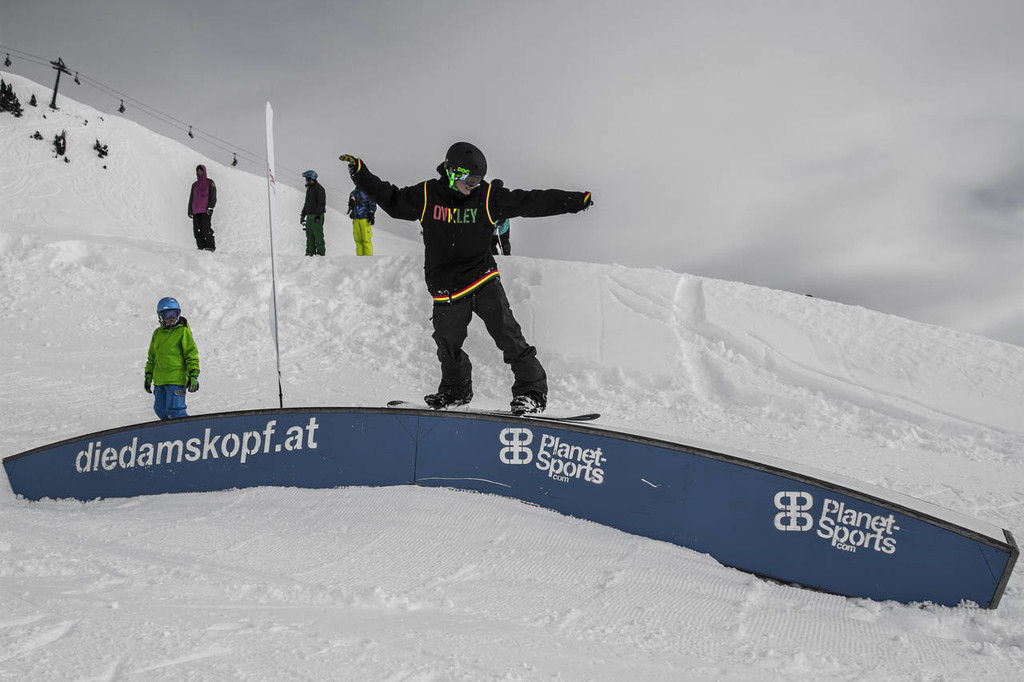 _web_Diedamskopf__19-01-2013__action__sb__unknown__Florian_Albert_QParks__8_jpg-1359046900