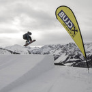 _web_Diedamskopf__19-01-2013__action__sb__unknown__Florian_Albert_QParks__26_jpg-1359046902