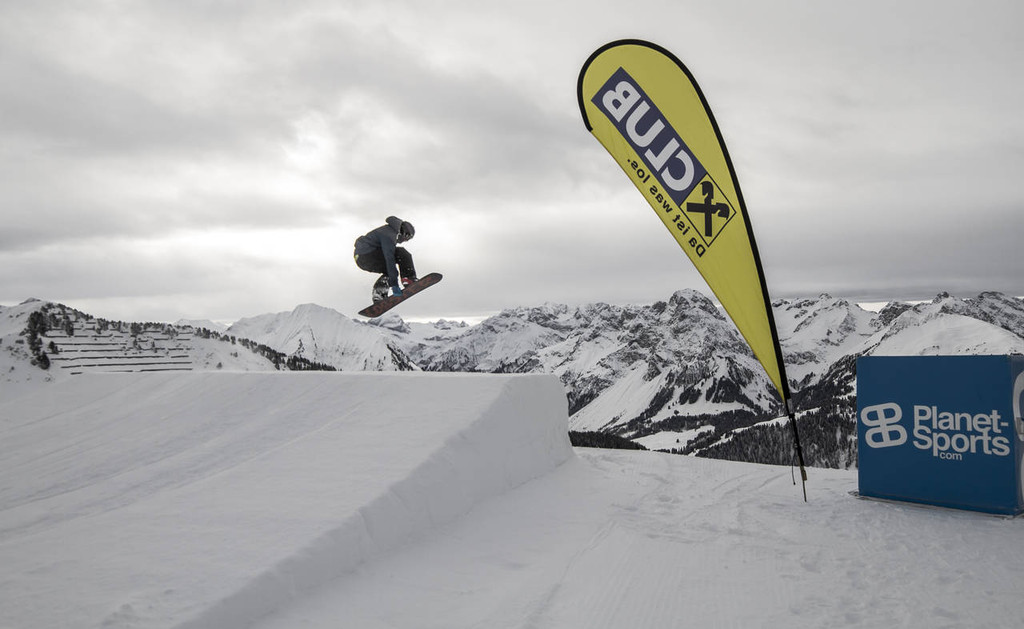 _web_Diedamskopf__19-01-2013__action__sb__unknown__Florian_Albert_QParks__26_jpg-1359046902