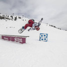 _web_Diedamskopf__19-01-2013__action__sb__unknown__Florian_Albert_QParks__66_jpg-1359046904