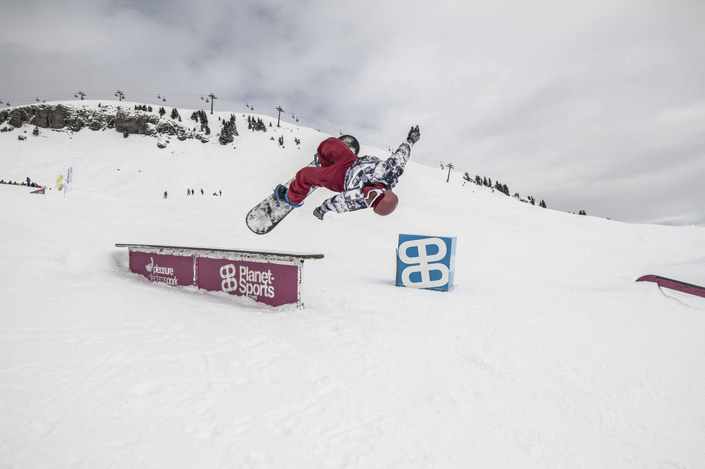 _web_Diedamskopf__19-01-2013__action__sb__unknown__Florian_Albert_QParks__66_jpg-1359046904