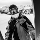 _web_Diedamskopf__19-01-2013__lifestyle__fs__Florian_Albert_QParks__15_jpg-1359046906