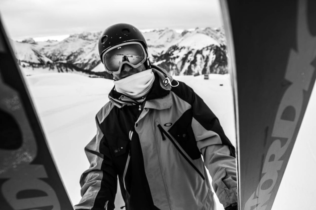_web_Diedamskopf__19-01-2013__lifestyle__fs__Florian_Albert_QParks__15_jpg-1359046906