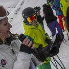 _web_Diedamskopf__19-01-2013__lifestyle__fs_sb__Florian_Albert_QParks__8_jpg-1359046910