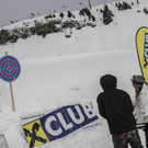 _web_Diedamskopf__19-01-2013__lifestyle__fs_sb__Florian_Albert_QParks__22_jpg-1359046917