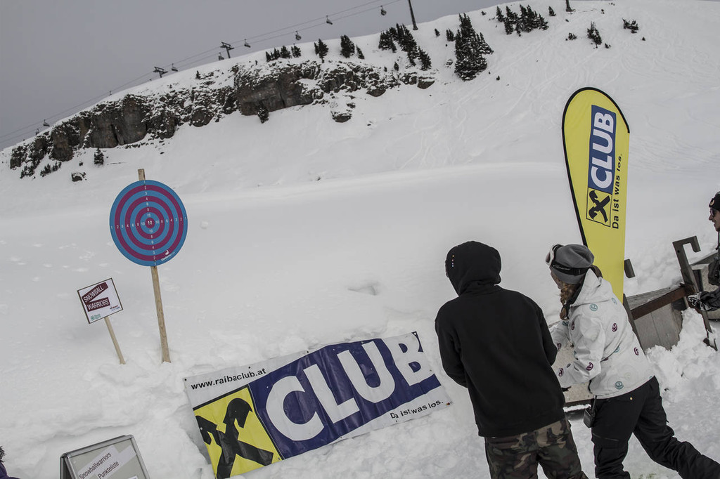 _web_Diedamskopf__19-01-2013__lifestyle__fs_sb__Florian_Albert_QParks__22_jpg-1359046917