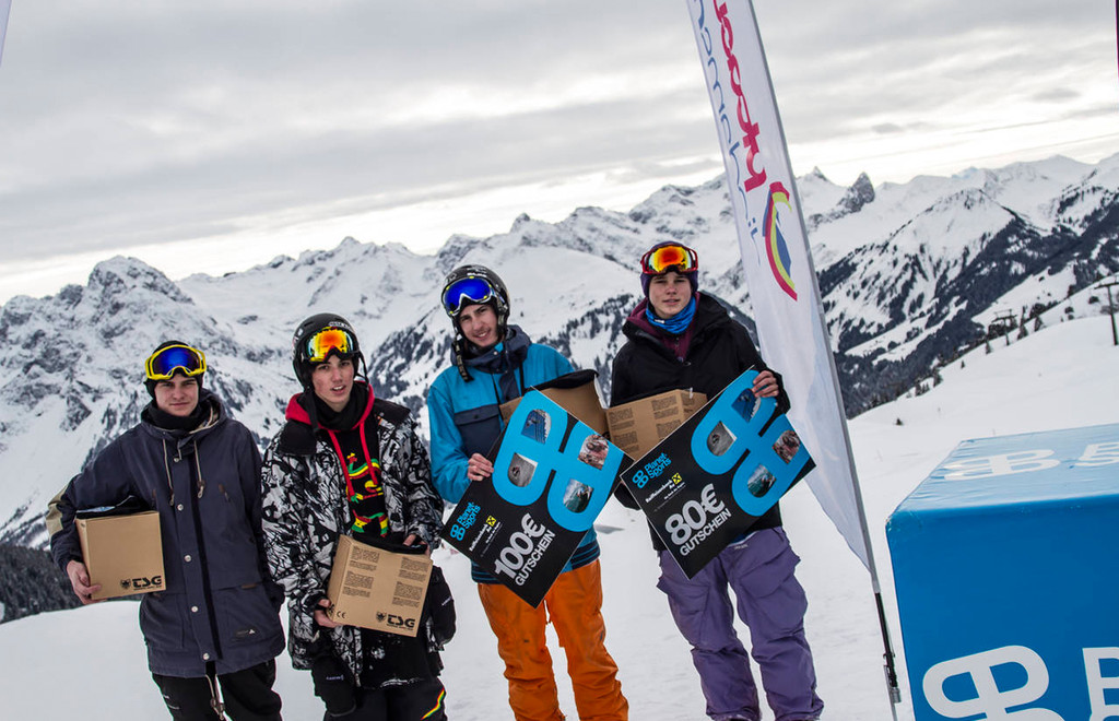 _web_Diedamskopf__19-01-2013__lifestyle__fs_sb__Florian_Albert_QParks__47a_jpg-1359046929