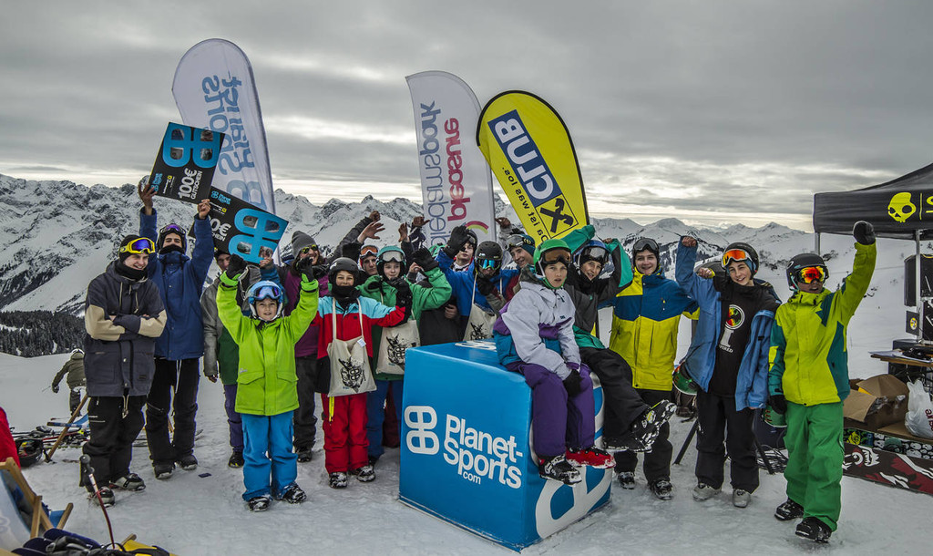 _web_Diedamskopf__19-01-2013__lifestyle__fs_sb__Florian_Albert_QParks__49_jpg-1359046934