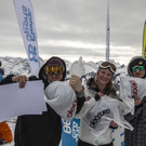 _web_Diedamskopf__19-01-2013__lifestyle__fs_sb__Florian_Albert_QParks__50_jpg-1359046937